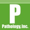 Pathology Inc Mobile HD