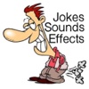 Jokes Sound Effects