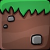 Chat & Roleplay Community for Minecraft Fan Geeks