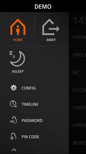 Smart Control(圖3)-速報App