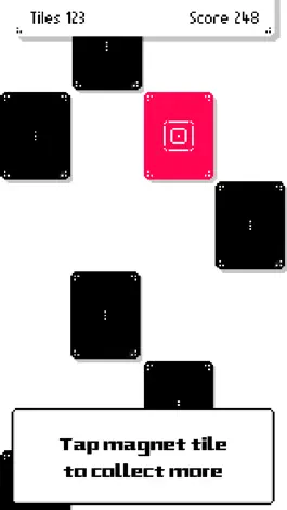 Game screenshot Pixel Tiles play free old school video game online hack