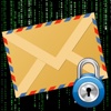 SecuMail