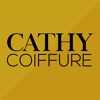 Cathy Coiffure