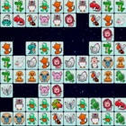 Onet Animal Link New