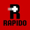 Rapido Emergency App