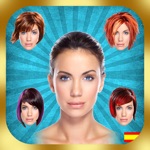 Download Tu Peinado Perfecto app