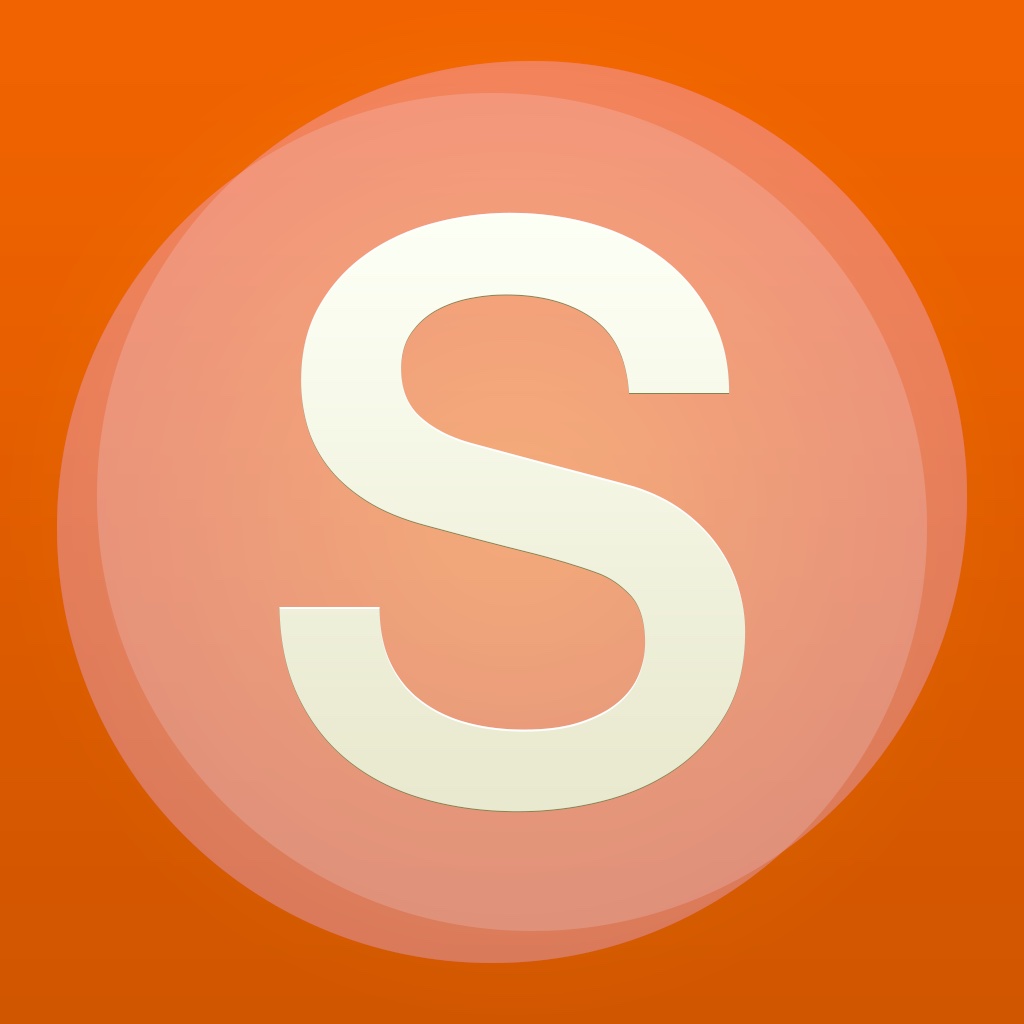 Swipe Messenger with Rewards icon