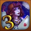 Pirate's Solitaire 3