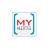 Alertas MyNews