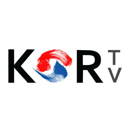 KORTV for iPhone Cheats