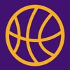 LAL Basketball Alarm Pro