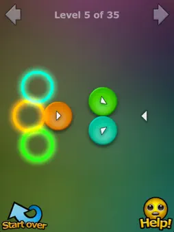 Circle Push screenshot 6