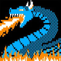 Shadowgate MacVenture