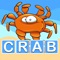 My First Underwater Words - Learning game for Kids in Pre School and Kindergarten