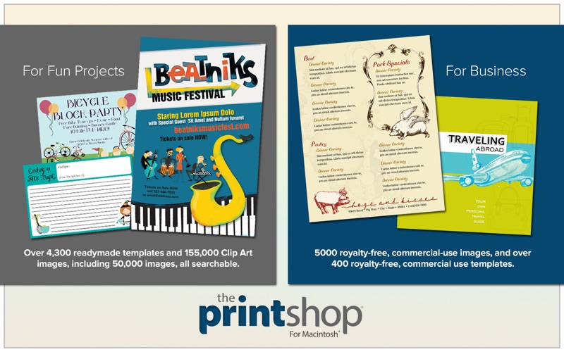 the print shop problems & solutions and troubleshooting guide - 2