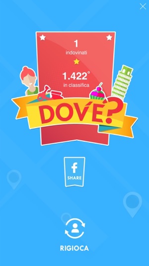 Dov'è?(圖3)-速報App