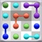 Let The Dots Meet Free Puzzle Game Pro