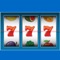 Super Lucky Casino with Slots, Poker, Blackjack and Bingo
