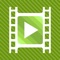 Offline Video Player + (Watch Online Videos Offline)
