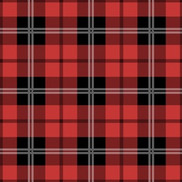 Plaid Wallpapers