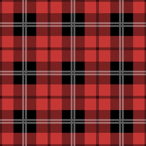 Plaid Wallpapers icon