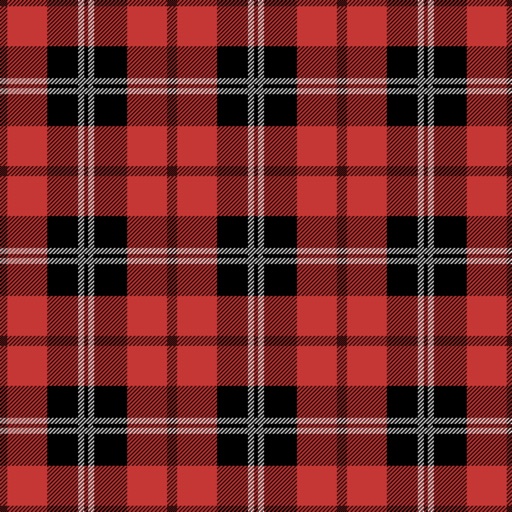 Plaid Wallpapers