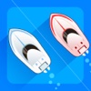 Emergency Boat Expedition PRO