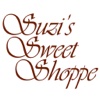 Suzi's Sweet Shoppe