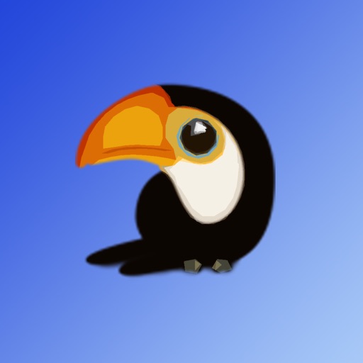 Peekazoo Free icon