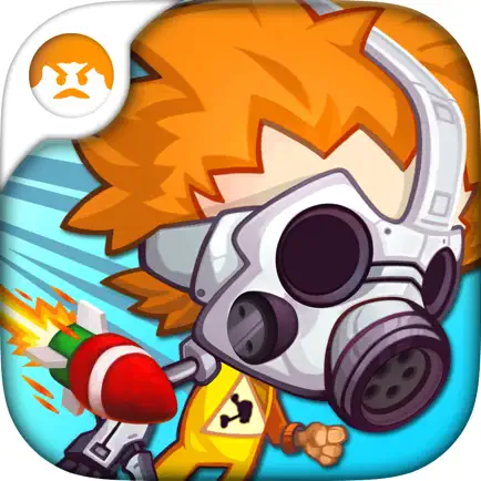 Super Battle Racers Cheats