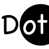 Dot - The game