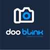 doo blink