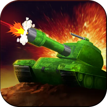 Iron Tank World Domination in: Total Military Nation Evolution (Modern Desert Strike Command-o) Cheats