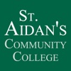 St. Aidan's Community College