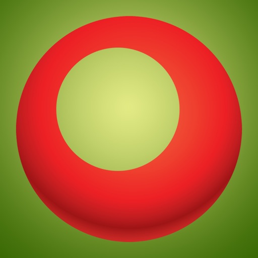 Alpha Line Crash Mania Play (Pro) icon