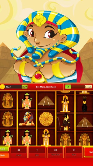 King Of Casino Pro(圖3)-速報App