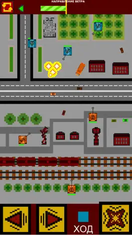 Game screenshot Бои танчиков 2: миссии mod apk