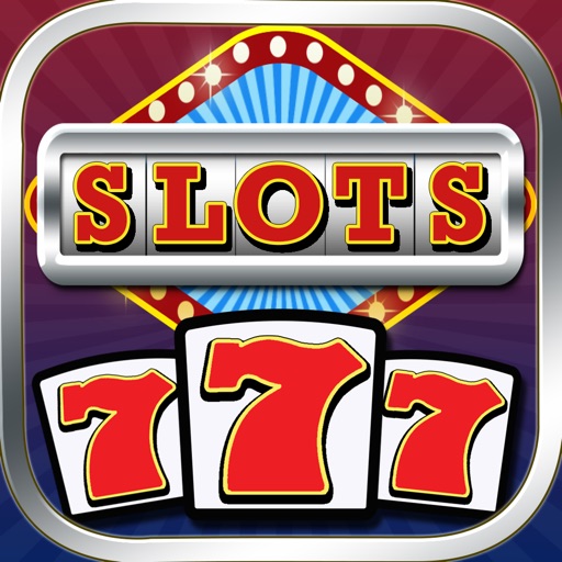 ``` 2015 ```` AAAA Aabbaut 777 Casino Royal - Slots of Vegas Spin Gamble FREE Games icon