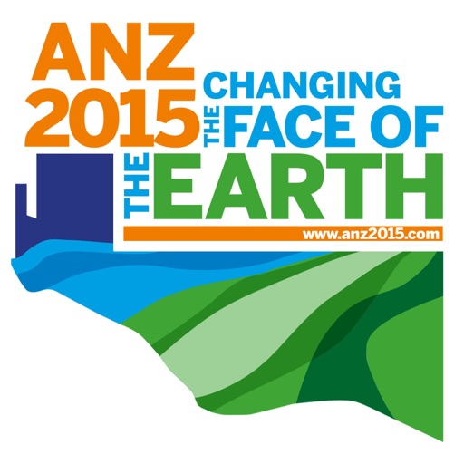 12th Australia New Zealand Conference on Geomechanics