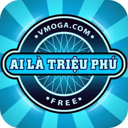 Ai la trieu phu 2015 HD app icon