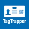 TagTrapper