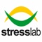 Stresslab - Ferramentas para autocontrole do stress