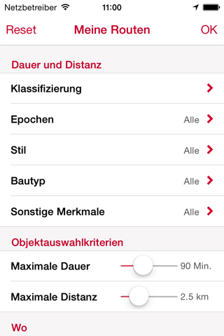 SwissArtToGo screenshot 4