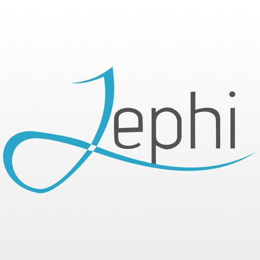 Jephi