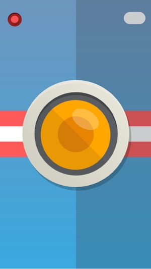A +的Insta-和Slo長時間曝光拍攝 - 慢速快門相機和編輯器PRO(圖5)-速報App