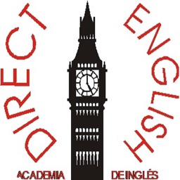 ACADEMIA DIRECT ENGLISH