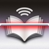 vBookz OCR Scanner