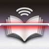 vBookz OCR Scanner