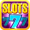 Craze Slots Casino Area - 777 Magic Wonderland Of Jackpots And Wins