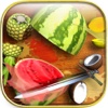 Fruit Knight Slicer